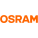 OSRAM