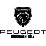 PEUGEOT ORIGINAL