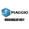 PIAGGIO ORIGINAL