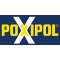 POXIPOL