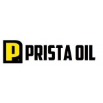 Prista