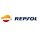 REPSOL