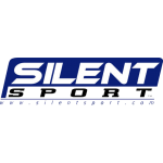 SILENT SPORT
