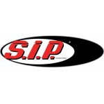 SIP