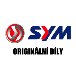 SYM