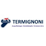 TERMIGNONI
