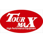 TOUR MAX