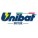 UNIBAT