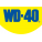 WD 40