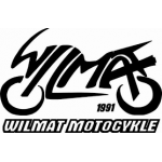 Wilmat