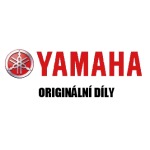 YAMAHA ORIGINAL