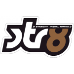 STR8