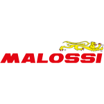 MALOSSI