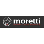 MORETTI