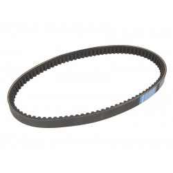 Řemen -ATHENA- 918x22,1mm HONDA SH NES 125-150 DAY8154