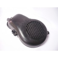 Kryt ventilátoru -EU- Minarelli 50 ccm AC horizontální