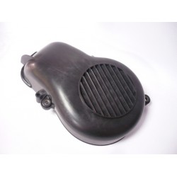 Kryt ventilátoru -EU- Minarelli 50 ccm AC horizontální