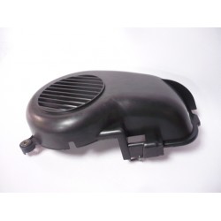 Kryt ventilátoru -EU- Minarelli 50 ccm AC horizontální