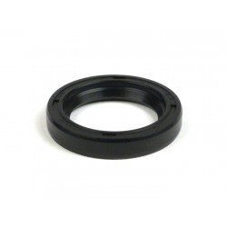 Gufero oleje -RMS- 22x32x7mm MINARELLI ZADNÍ NÁPRAVA