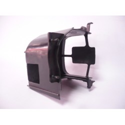 Kryt na válec -EU- Minarelli 50 ccm AC horizontální