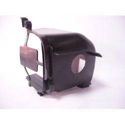 Kryt na válec -EU- Minarelli 50 ccm AC horizontální