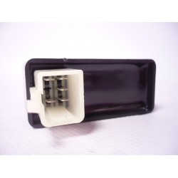 CDI -EU- GY6 (4-taktní 50 ccm (139QMB - Baotian) 5 pinů