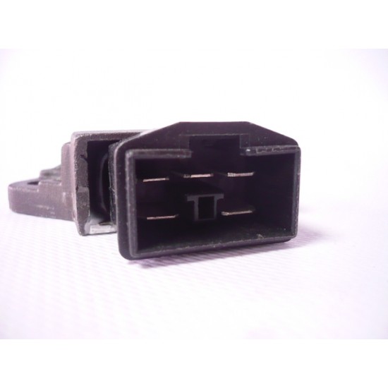 Voltage Regulator -EU-HONDA 125/150/400/600/750/900/1000 CC