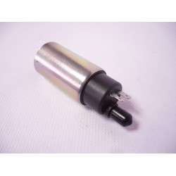 Benzinové čerpadlo -EU- elektrické Yamaha T-max,PIAGGIO VESPA GTS EFI / Burgman 125i