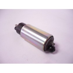 Benzinové čerpadlo -EU- elektrické Yamaha T-max,PIAGGIO VESPA GTS EFI / Burgman 125i