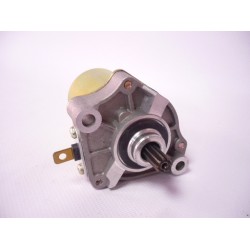 Startér -EU- Peugeot 100 2T / HONDA Lead 90