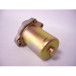 Startér -EU- Peugeot 100 2T / HONDA Lead 90