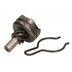 Nakopávačka pastorek -EU- Kymco ZX 50 / HONDA Bali