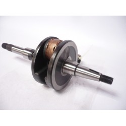 Klikový hřídel -EU- HONDA DIO AF27/AF28