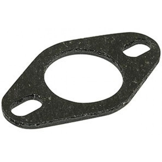 Exhaust gasket -Stage6- за Stage6 Pro Replica Minarelli, Peugeot