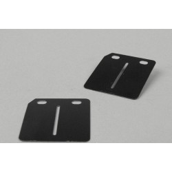 Lístky pro klapky - ITALKIT- MINARELLI horizontální,SUZUKI.APRILIA 50