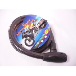 Zámek -EU- VYSOKÁ KVALITA VELKÉ, 1200mm