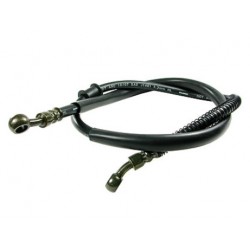 Brzdová hadice -EU- 950mm