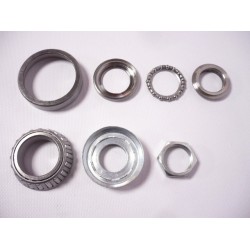 Ložisek vidlice -EU- kit GY6 50-150ccm