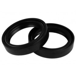 Sada olejových těsnění vidlic -EU-GY6 31x43x10,3mm