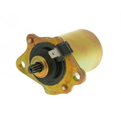 Startér -EU- HONDA/DAELIM 50 11 zubů