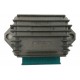 Voltage Regulator -EU-PIAGGIO/ APRILIA 50-100 4T - 5 pins