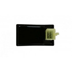 CDI -EU- GY6 (4-taktní 50 ccm (139QMB - Baotian) 6 pinů