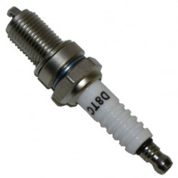 Zapalovací svíčka -EU- D8TC, ATV