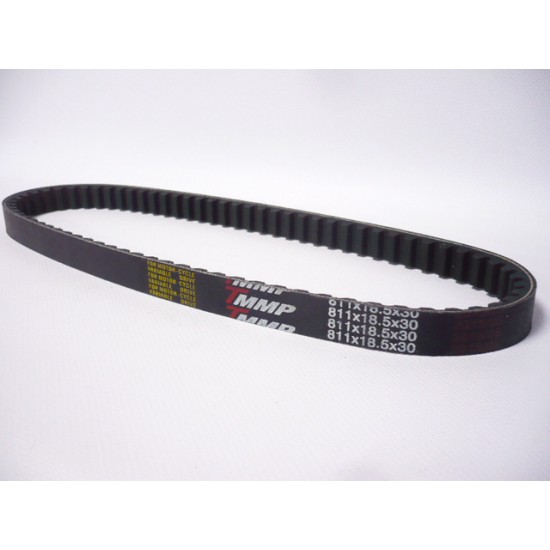 Belt -EU- 811x18.5x30mm