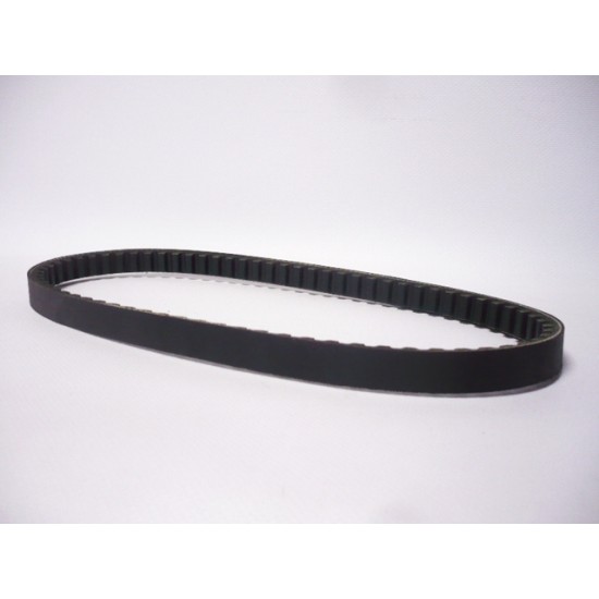 Belt -EU- 724x17.5mm