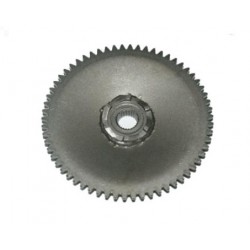 Polořemenice variátoru -EU- HONDA DIO 50ccm