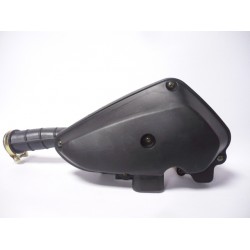 Air box s filtrem -EU- KEEWAY,CPI 50ccm 2T