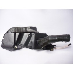 Air box s filtrem -EU- GY6 125-150CC