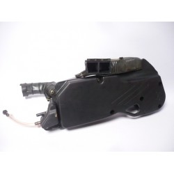 Air box s filtrem -EU- GY6 125-150CC