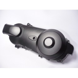 Kryt variátoru -EU- GY6 125-150cc